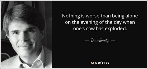 odd thomas quotes|TOP 25 ODD THOMAS QUOTES .